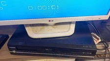 toshiba recorder gebraucht kaufen toshiba recorder gebraucht kaufen Bergisch Gladbach