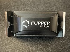 Flipper edge magnet for sale  ST. AUSTELL