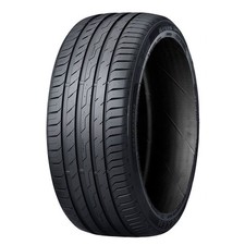 Gomme estive nexen usato  Marone