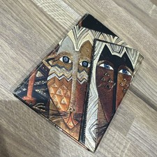Laurel burch native for sale  SHEFFIELD