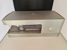 Minichamps mercedes klasse gebraucht kaufen Minichamps mercedes klasse gebraucht kaufen  Erfurt