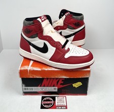 Size jordan retro for sale  Hollywood