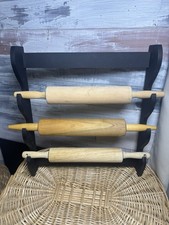 Black rolling pin for sale  Tucson