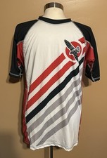 Hayabusa jiu jitsu for sale  Perkiomenville
