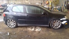 Manual transmission speed for sale  Plantsville
