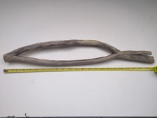 Driftwood sticks curly for sale  TAUNTON