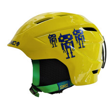 Giro nine.10 youth for sale  Leesport