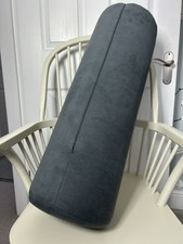 Manduka lean enlight for sale  CHELMSFORD