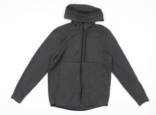 Sport men grey for sale  WREXHAM