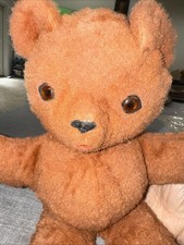 Musical vtg brown for sale  Eugene
