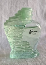 Miniature parfum jean d'occasion  Paulhan