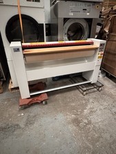 Gmp primus i25 for sale  WOLVERHAMPTON