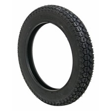 Pair coker firestone for sale  Tallmadge