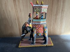 Vintage hand painted for sale  Fowlerville