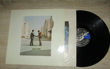 Pink floyd wish gebraucht kaufen Pink floyd wish gebraucht kaufen  Amstetten