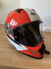 Arai tour adventure for sale  HERNE BAY