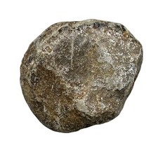 Natural river rock for sale  Georgetown
