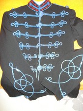 husaren uniform gebraucht kaufen husaren uniform gebraucht kaufen Potsdam