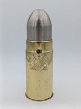 Porte cigarettes vintage d'occasion Porte cigarettes vintage d'occasion  Ardres