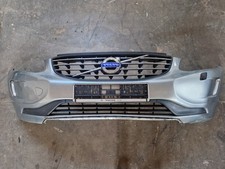 Volvo 2014 2017 usato  Villa Celiera