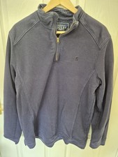 joules for sale joules for sale SWINDON