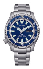 Citizen promaster fugu gebraucht kaufen  Deutschland