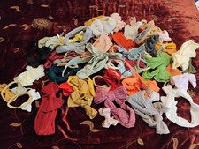 Hairbow babygirl set for sale  Starke