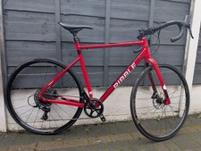 diamondback apex for sale  MANCHESTER