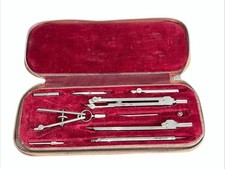 Vintage anker precision for sale  REDDITCH