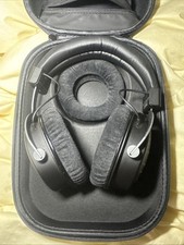 beyerdynamic dt usato beyerdynamic dt usato Cadorago