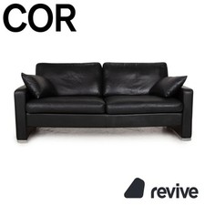 Cor conseta leder gebraucht kaufen  Köln