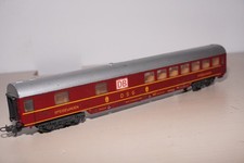 Sk6 lima personenwagen gebraucht kaufen Sk6 lima personenwagen gebraucht kaufen  Lich