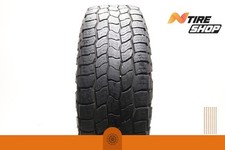 lt275 cooper 65r20 for sale  USA