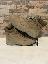 Dewalt 100 year for sale  SHREWSBURY