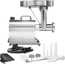 Weston pro series for sale  Mesa