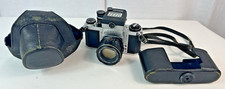 Pentax film camera for sale  Navarre
