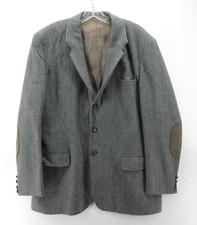 Vintage harris tweed for sale  Schenectady