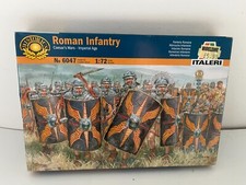 L282 italeri historics for sale  BIRMINGHAM