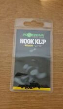 Korda medium hook gebraucht kaufen  Versand nach Germany