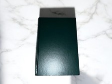 Vintage readers digest for sale  NORWICH