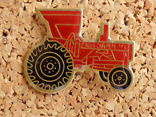 Pin pins badge d'occasion  Arnage