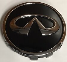 Infiniti genuine part usato  Villachiara