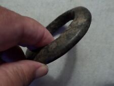 Neolithic stone bracelet for sale  Yuba City