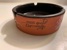 Santo domingo pottery for sale  Totowa