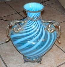 Beautiful large antique for sale  Fort Lauderdale