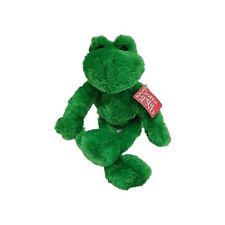 Gund green sticky for sale  Edmond