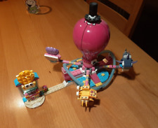 Lego friends ktopus gebraucht kaufen  Bretten