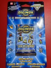 Digimon deutsch karten gebraucht kaufen  Peitz