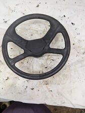 Craftsman 1000 lawn for sale  Hedgesville