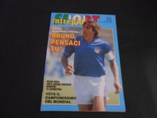 Intrepido sport n.23 usato  Torino